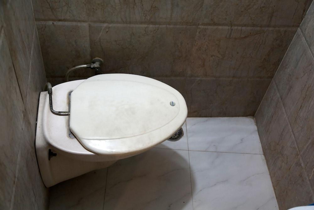 Hotel Shivam International - A Well Hygiene Property All Staff Vaccinated " New Delhi Exterior photo
